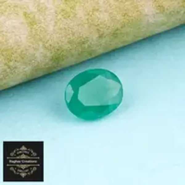 Emerald_Natural_Gem_Stone_For_Unisex