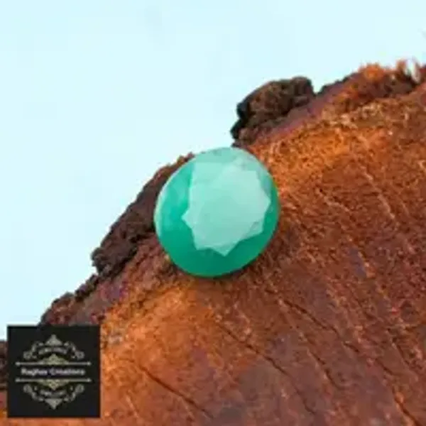 Emerald_Natural_Gem_Stone_For_Unisex