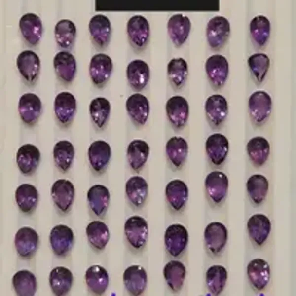 Amethyst_Natural_Gem_Stone_For_Unisex