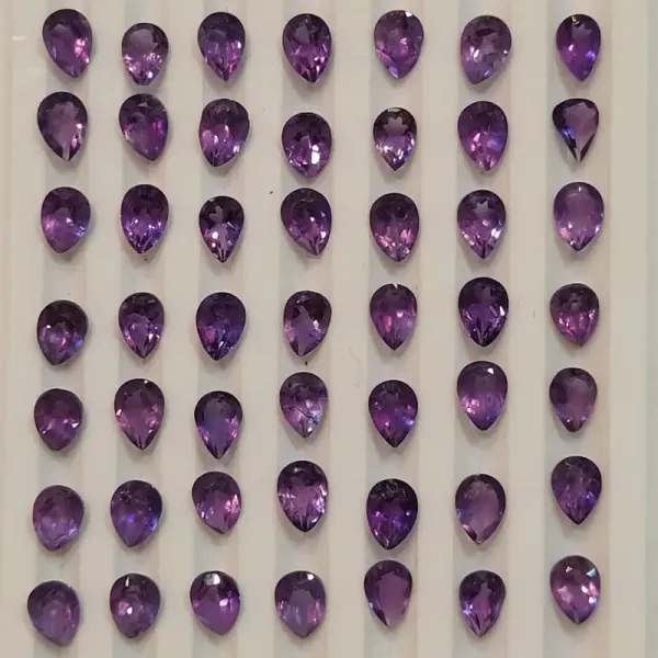 Amethyst_Natural_Gem_Stone_For_Unisex