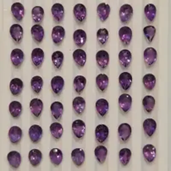 Amethyst_Natural_Gem_Stone_For_Unisex