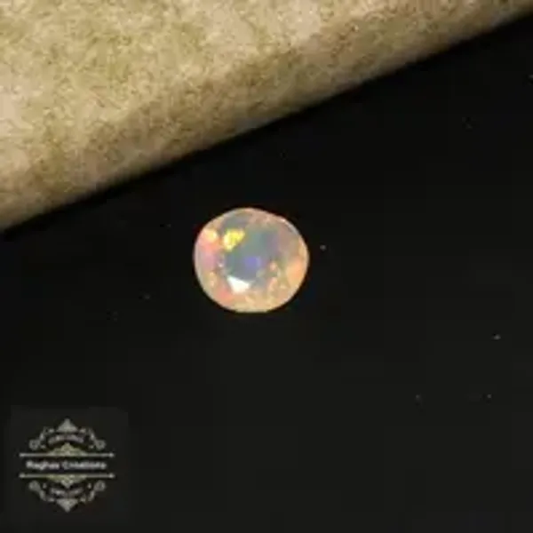 Fire_Opal_Natural_Gem_Stone_For_Unisex