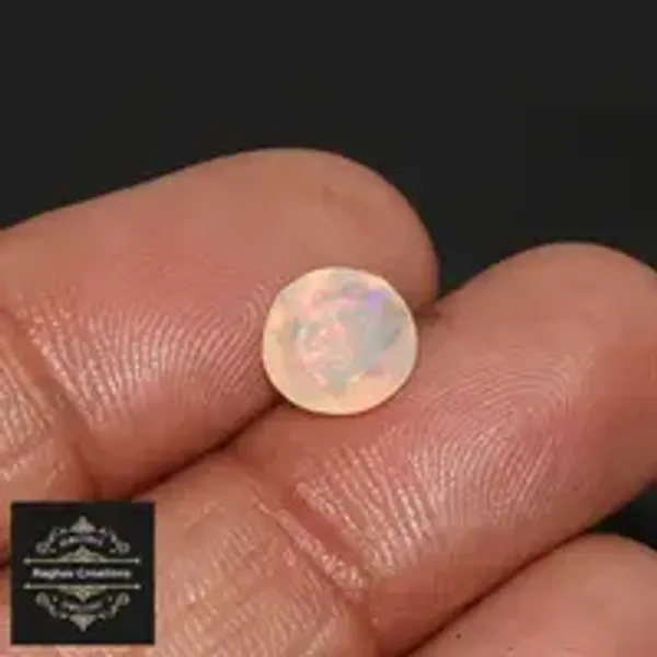 Fire_Opal_Natural_Gem_Stone_For_Unisex