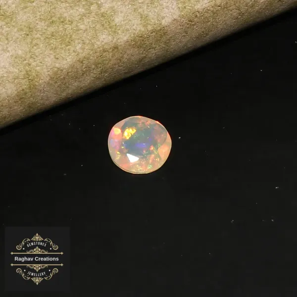 Fire_Opal_Natural_Gem_Stone_For_Unisex
