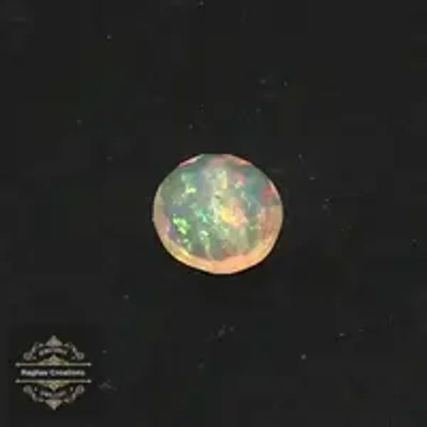 Fire_Opal_Natural_Gem_Stone_For_Unisex