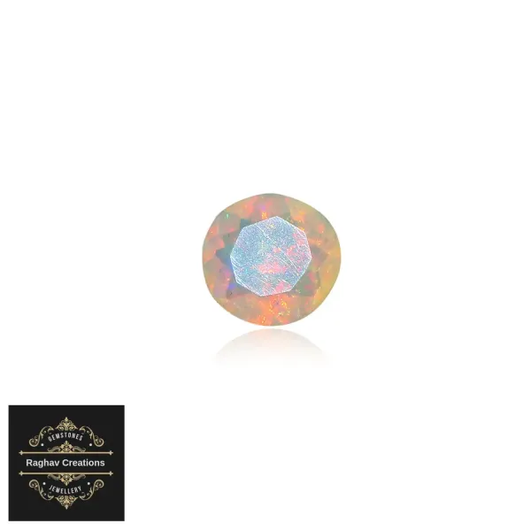 Fire_Opal_Natural_Gem_Stone_For_Unisex