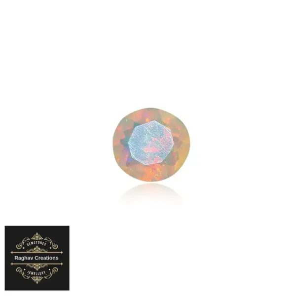 Fire_Opal_Natural_Gem_Stone_For_Unisex