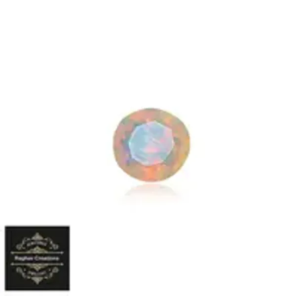 Fire_Opal_Natural_Gem_Stone_For_Unisex