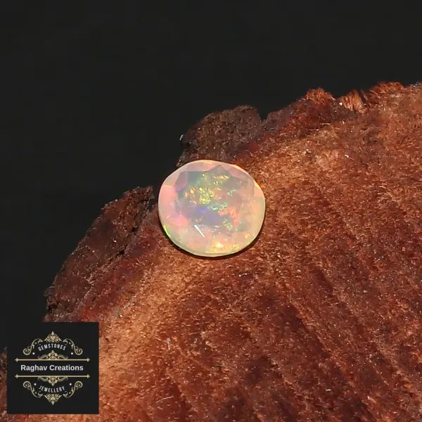 Fire_Opal_Natural_Gem_Stone_For_Unisex