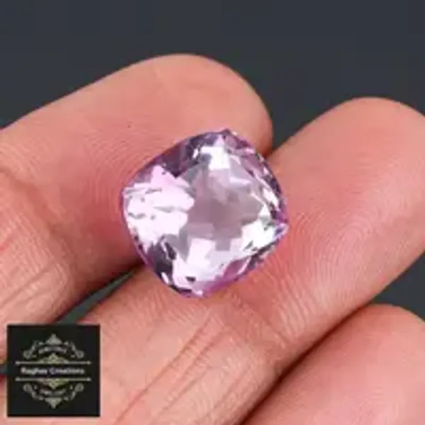 Amethyst_Natural_Gem_Stone_For_Unisex