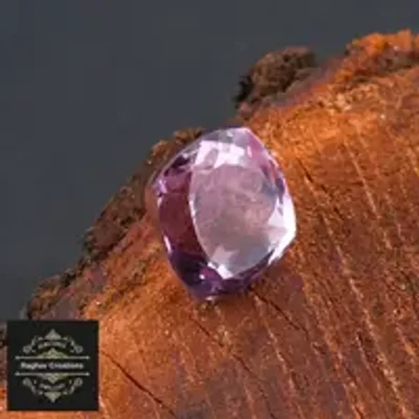 Amethyst_Natural_Gem_Stone_For_Unisex
