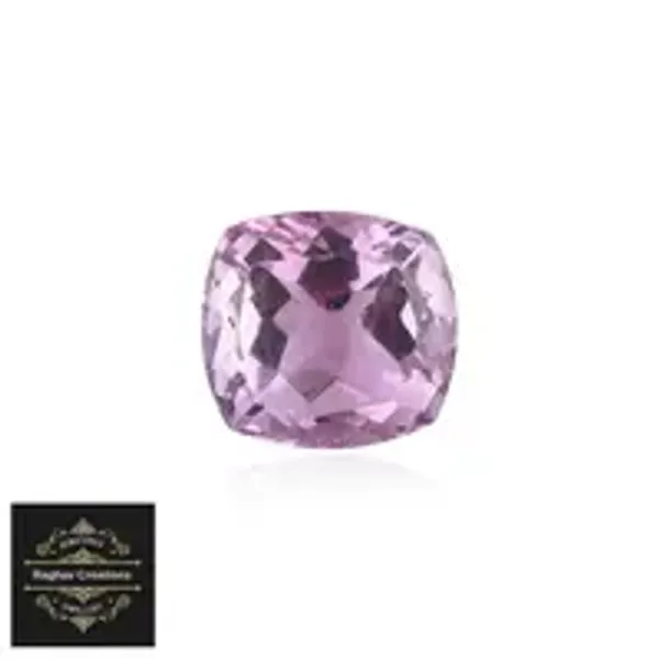 Amethyst_Natural_Gem_Stone_For_Unisex