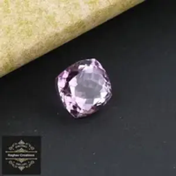 Amethyst_Natural_Gem_Stone_For_Unisex