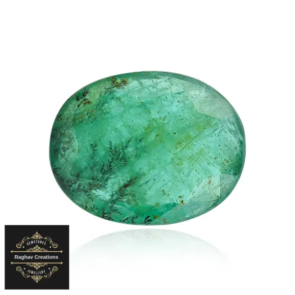 Emerald_Natural_Gem_Stone_For_Unisex