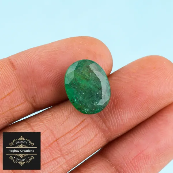 Emerald_Natural_Gem_Stone_For_Unisex