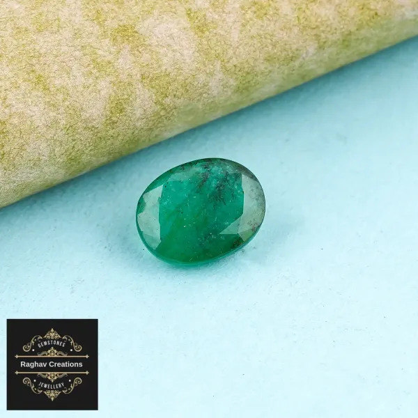 Emerald_Natural_Gem_Stone_For_Unisex