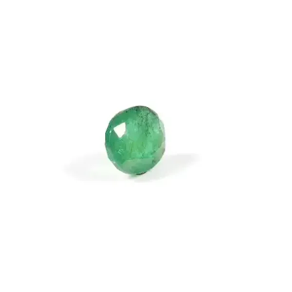 Emerald_Natural_Gem_Stone_For_Unisex