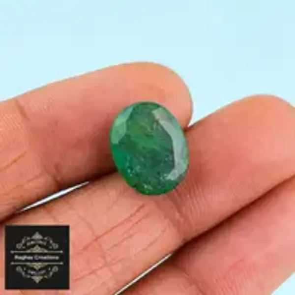 Emerald_Natural_Gem_Stone_For_Unisex