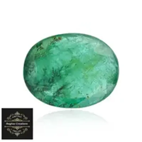 Emerald_Natural_Gem_Stone_For_Unisex