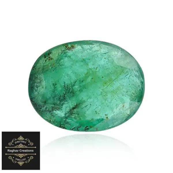 Emerald_Natural_Gem_Stone_For_Unisex