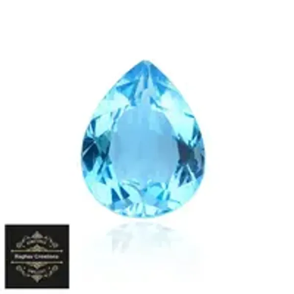 Blue_Topaz_Natural_Gem_Stone_For_Unisex