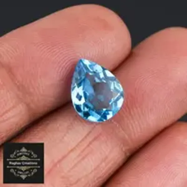 Blue_Topaz_Natural_Gem_Stone_For_Unisex