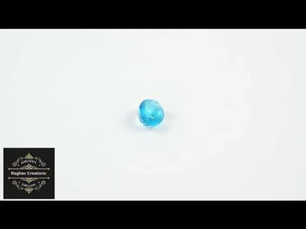 Blue_Topaz_Natural_Gem_Stone_For_Unisex