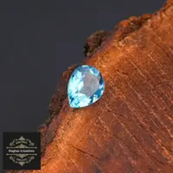 Blue_Topaz_Natural_Gem_Stone_For_Unisex