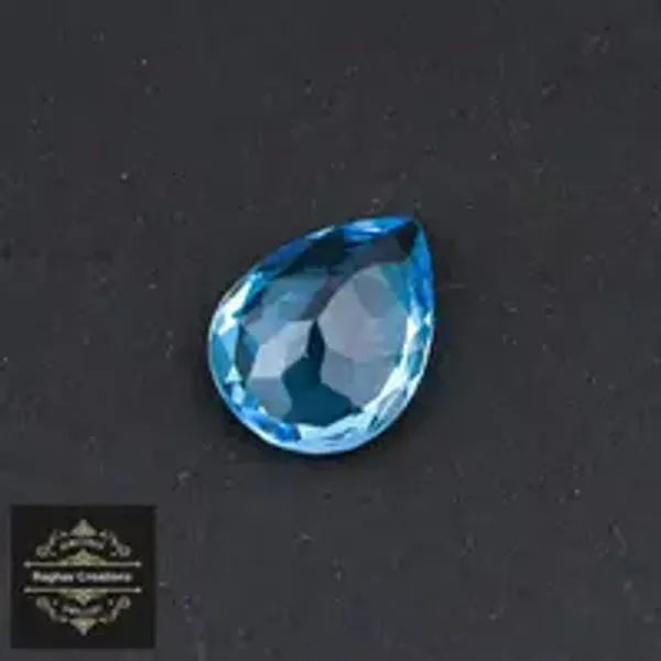 Blue_Topaz_Natural_Gem_Stone_For_Unisex