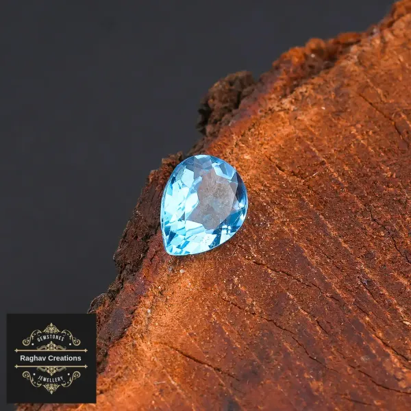 Blue_Topaz_Natural_Gem_Stone_For_Unisex