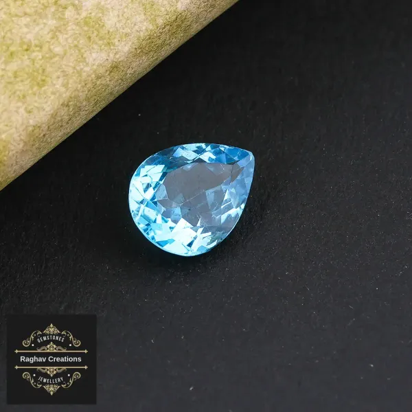 Blue_Topaz_Natural_Gem_Stone_For_Unisex