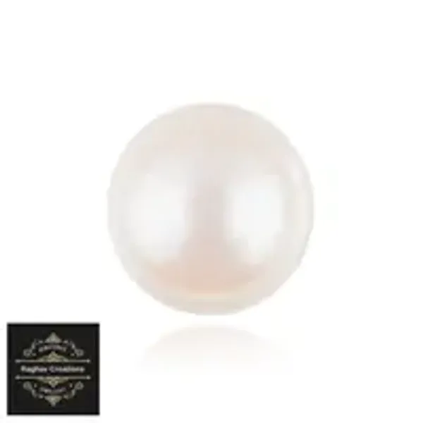 Pearl_Moti_Natural_Gem_Stone_For_Unisex