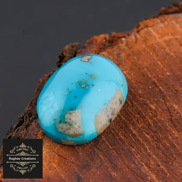 Turquoise_Natural_Gem_Stone_For_Unisex