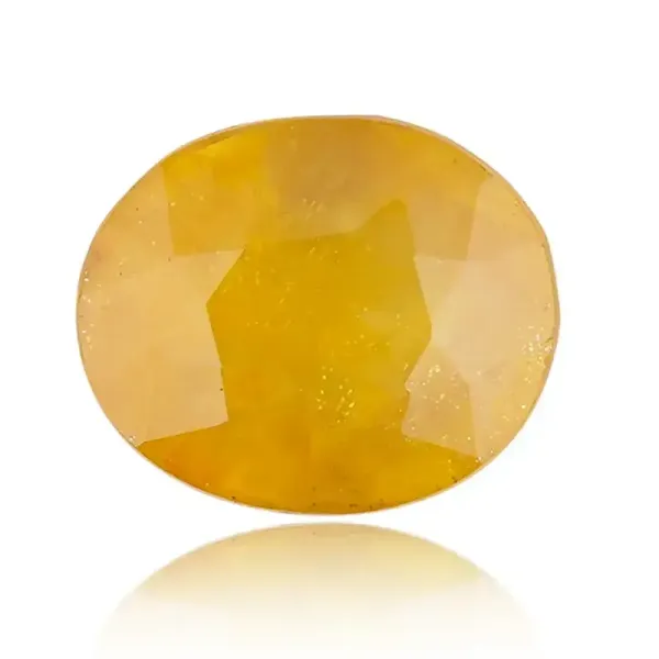 Yellow_Sapphire_Natural_Gem_Stone_For_Unisex