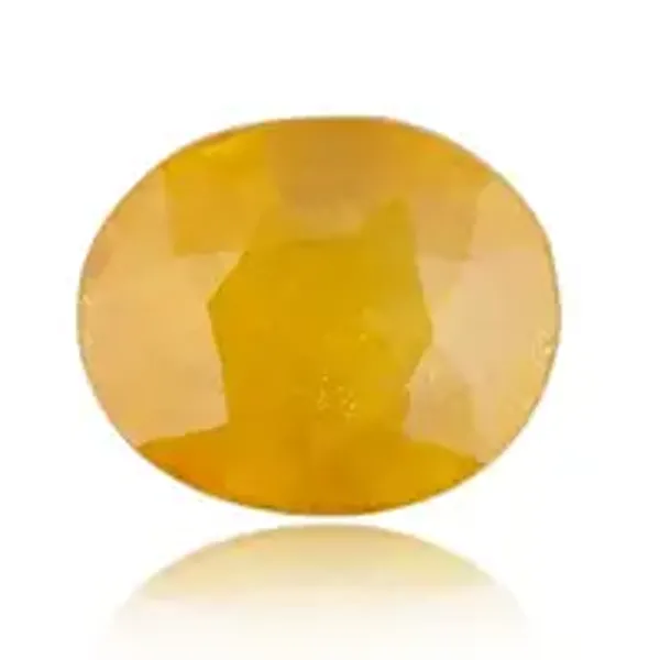 Yellow_Sapphire_Natural_Gem_Stone_For_Unisex