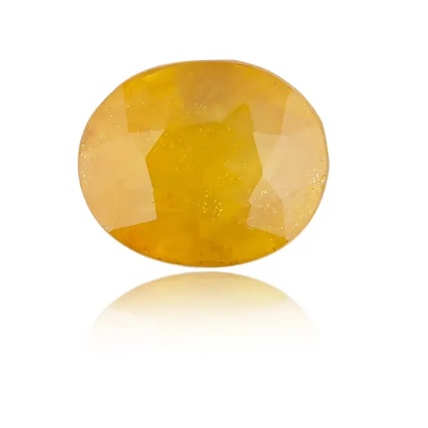 Yellow_Sapphire_Natural_Gem_Stone_For_Unisex