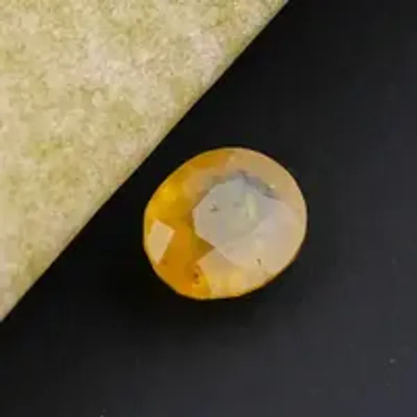 Yellow_Sapphire_Natural_Gem_Stone_For_Unisex
