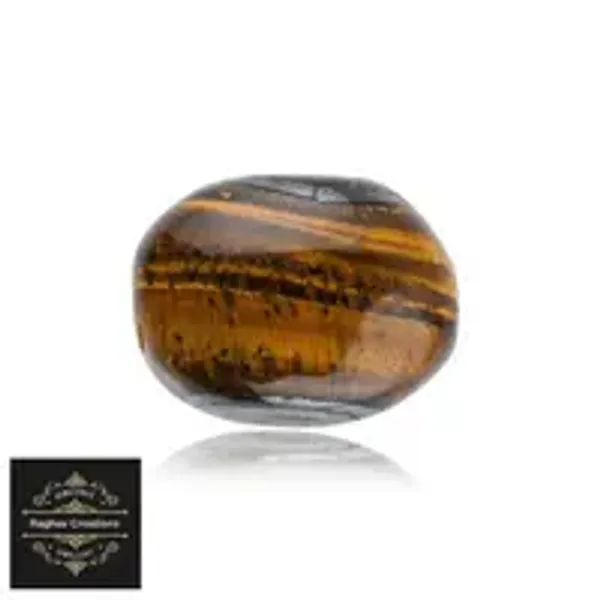 Tigers_Eye_Natural_Gem_Stone_For_Unisex