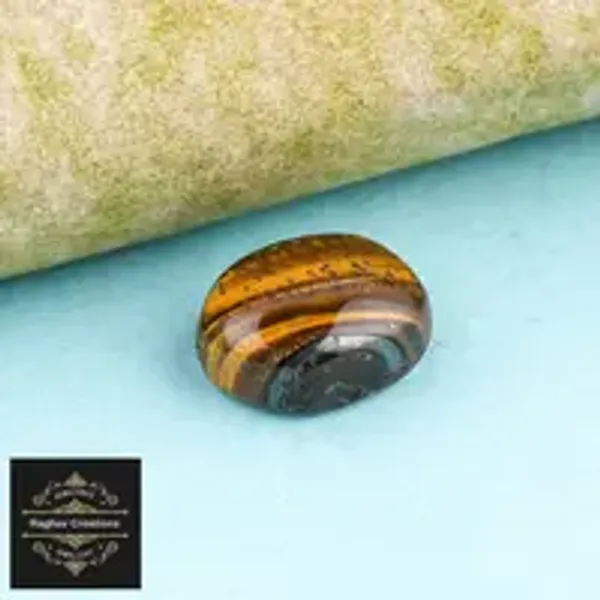 Tigers_Eye_Natural_Gem_Stone_For_Unisex