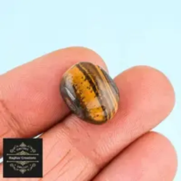 Tigers_Eye_Natural_Gem_Stone_For_Unisex