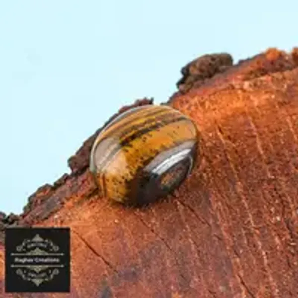 Tigers_Eye_Natural_Gem_Stone_For_Unisex