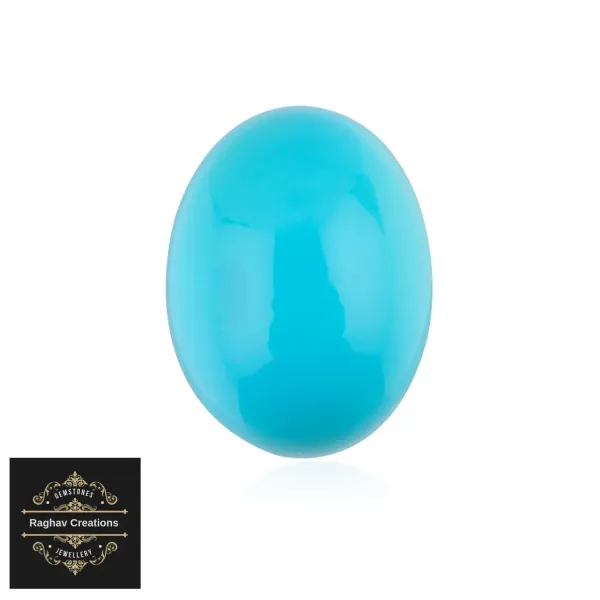 Turquoise_Natural_Gem_Stone_For_Unisex