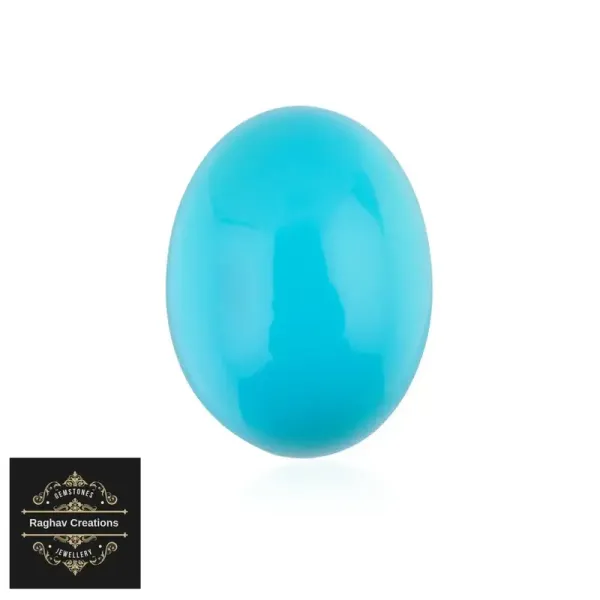 Turquoise_Natural_Gem_Stone_For_Unisex