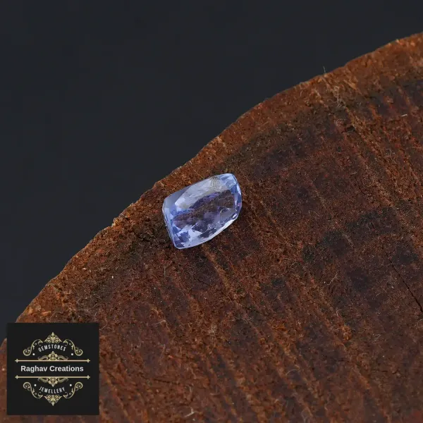 Blue_Sapphire_Natural_Gem_Stone_For_Unisex