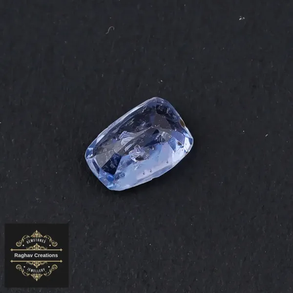 Blue_Sapphire_Natural_Gem_Stone_For_Unisex