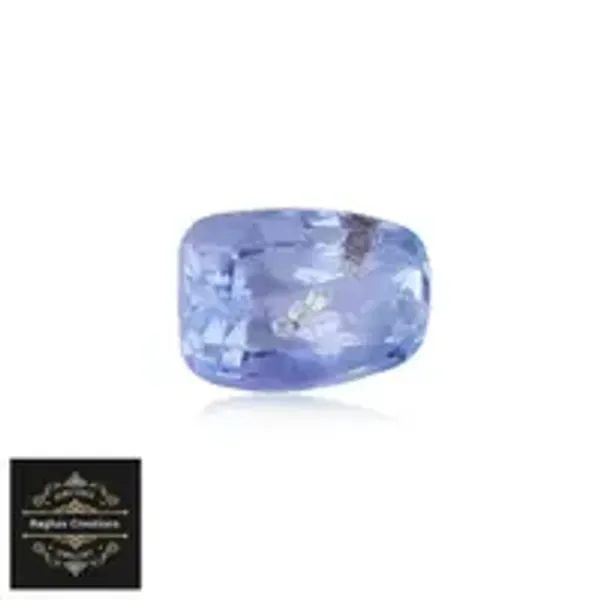 Blue_Sapphire_Natural_Gem_Stone_For_Unisex