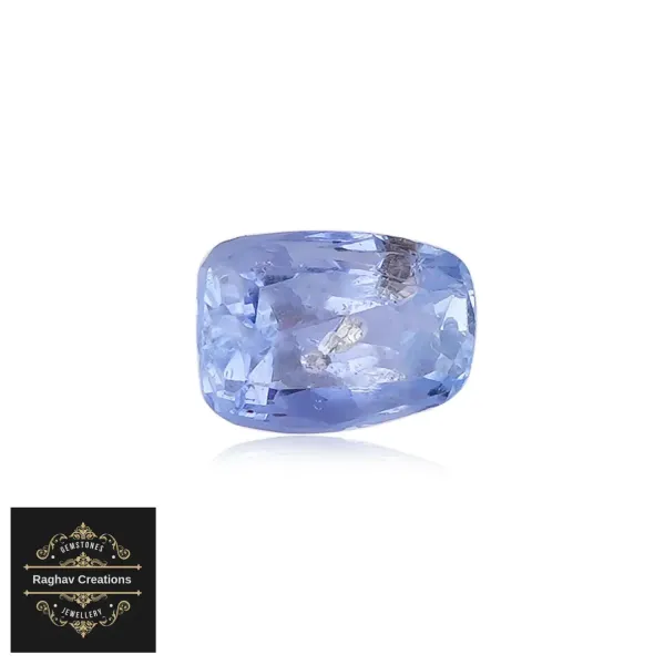 Blue_Sapphire_Natural_Gem_Stone_For_Unisex