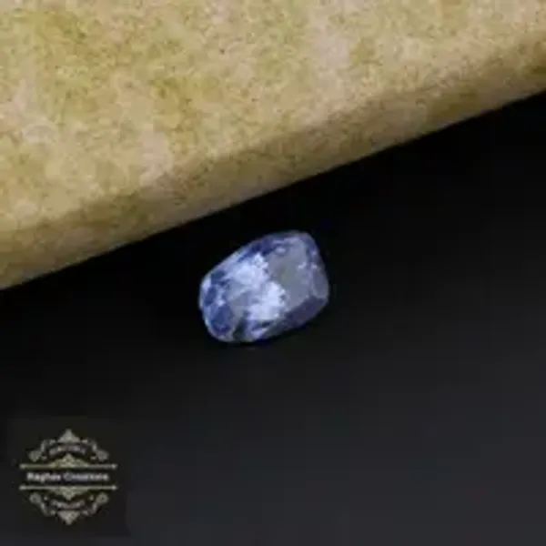 Blue_Sapphire_Natural_Gem_Stone_For_Unisex