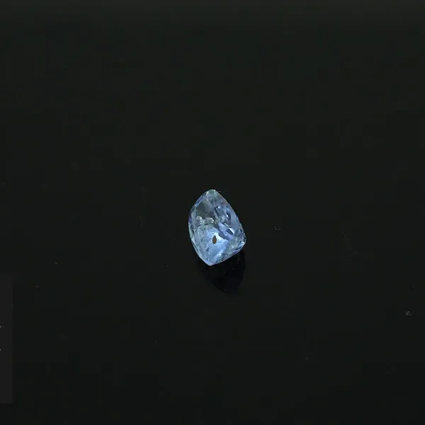 Blue_Sapphire_Natural_Gem_Stone_For_Unisex