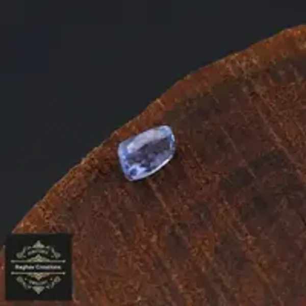 Blue_Sapphire_Natural_Gem_Stone_For_Unisex